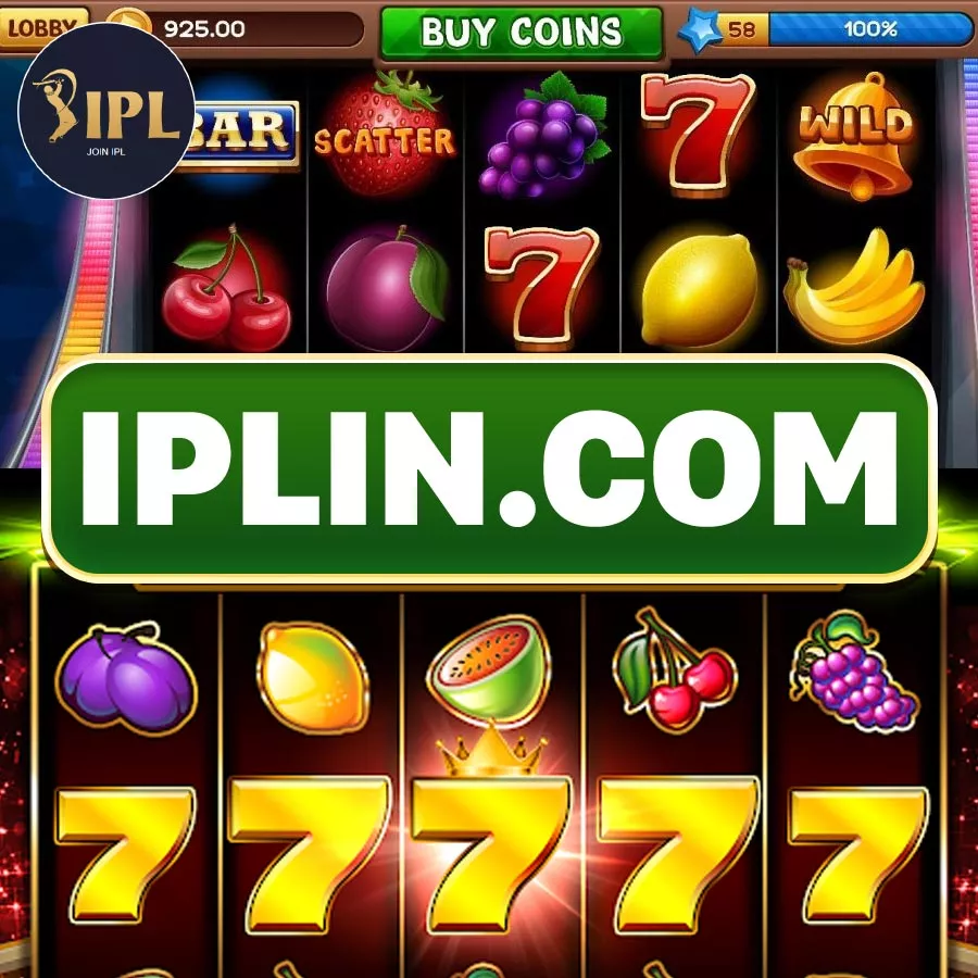 Play Lucky Cash-eam Money Online Now